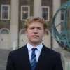 Kurt Neil