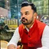 Amit Singh