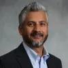 vikas nowal