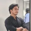 Rishabh Verma