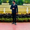 Abhinav Dwivedi