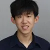 Albert Zhang
