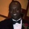 Rudy Philemon