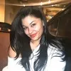 Adriana Garay