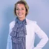 Jenny Northrup