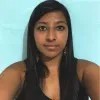 Karla Nallely Guerra Mora