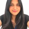 MEENU TRIPATHI