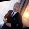 Ramon Visda