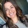 Jennifer Gancarz