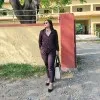 sukanya phukan