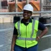 Faith Tendai Chakaamba