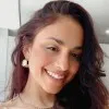Mayara Bissoli