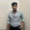 Aman Gupta