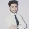 Arwaj Khan