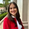 Florentina Montoya