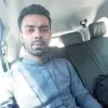 Md Hasanur Rahman