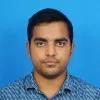 Abhishek Anand