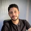 Mohamed Yousri