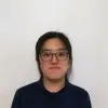 Ang Jia Hui