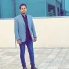 Adeel Ahmed