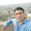Mukesh Kumar