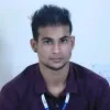 Abhishek Pandey
