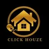 Clickhouze