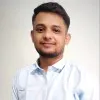 Deepak Kumar