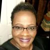 Aretha Eason