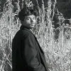 Deva Sankar