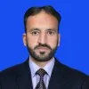 Mohsin Naqvi