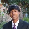 Kapil Taspa