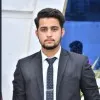 Abdul rehman