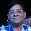 Shalabh Shrivastava