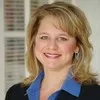 Debbie Wilson