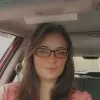 Teresa Soto
