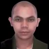 Aimaan Azhar