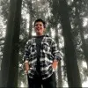 Mudit Somani
