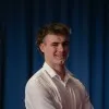 Will Broom