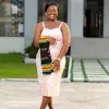 Evelyn Amuaful