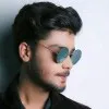 Hunain abbasi