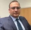 Kashif Mahmood