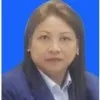 Angelita Manalastas