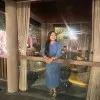 Aruna Panchal