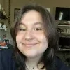Delja Grochowski