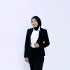 Hesti Dwi Puteri Hasanah