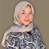 Amatun Mardiyah