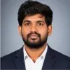 Sureshkumar