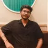 Dewansh Singh