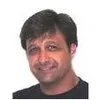 John Napodano